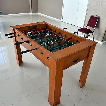 Apartamentos No Verano Stay ريو دي جانيرو المظهر الخارجي الصورة
