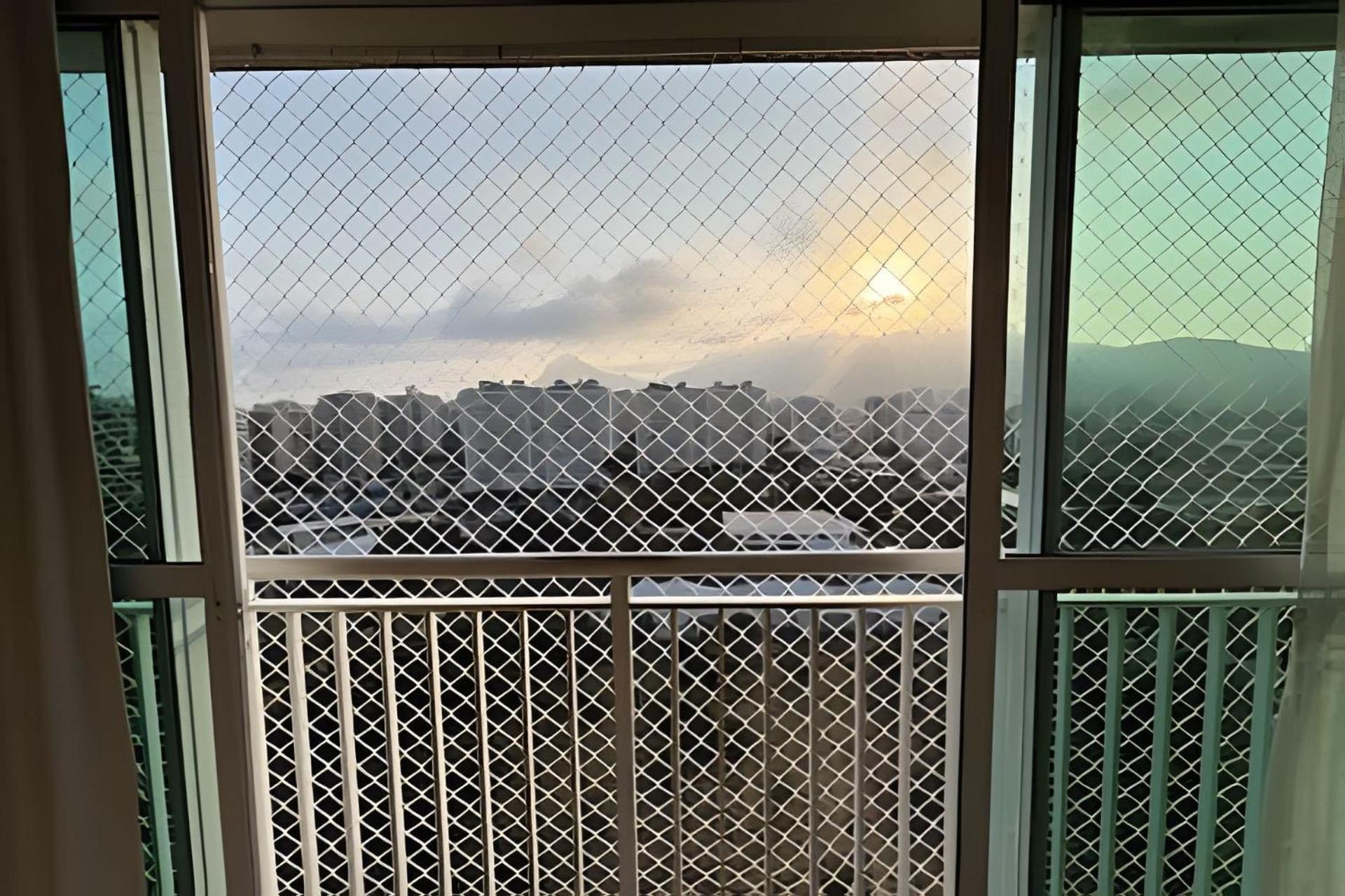 Apartamentos No Verano Stay ريو دي جانيرو المظهر الخارجي الصورة