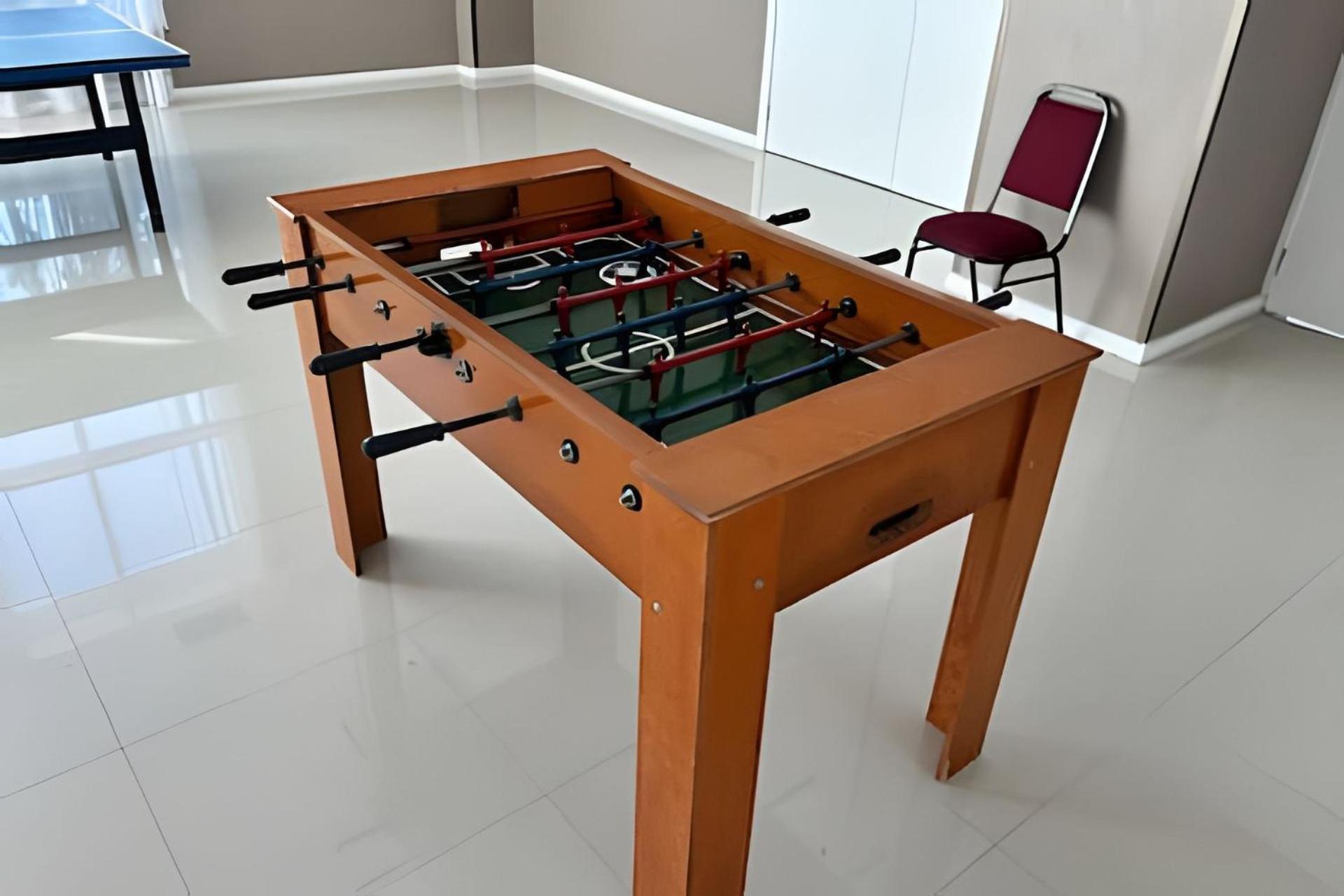 Apartamentos No Verano Stay ريو دي جانيرو المظهر الخارجي الصورة
