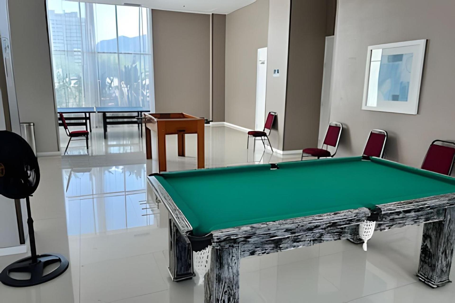 Apartamentos No Verano Stay ريو دي جانيرو المظهر الخارجي الصورة