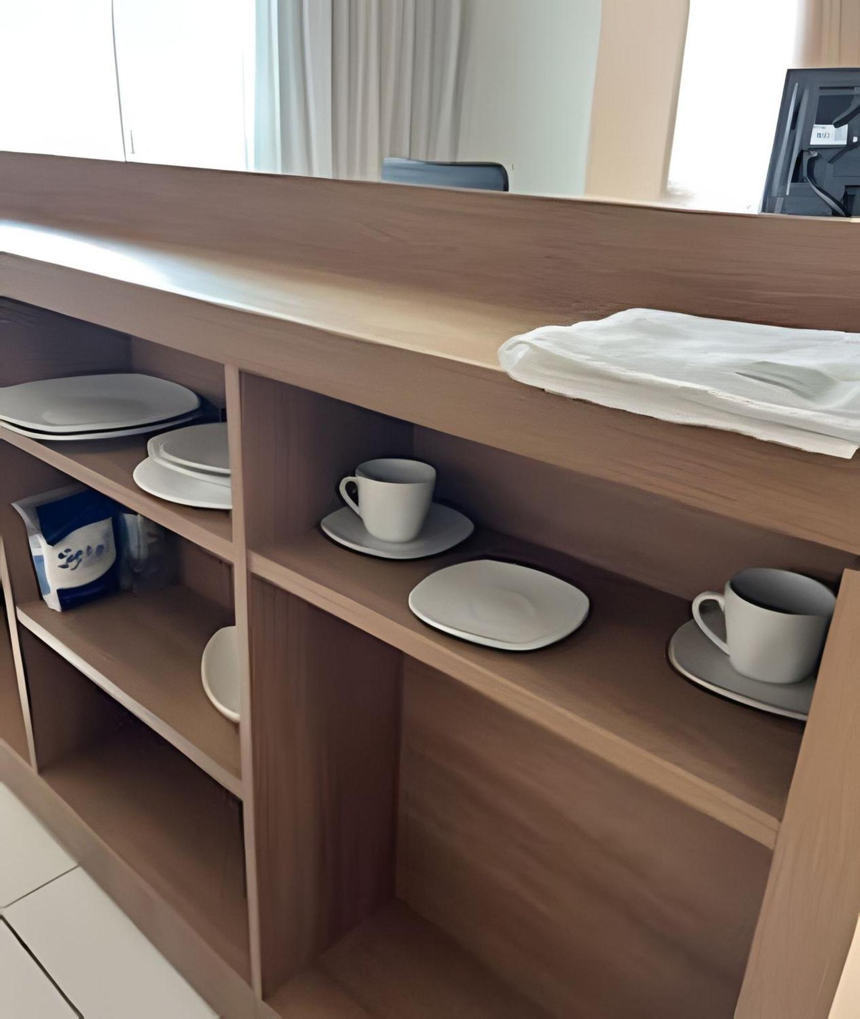 Apartamentos No Verano Stay ريو دي جانيرو المظهر الخارجي الصورة