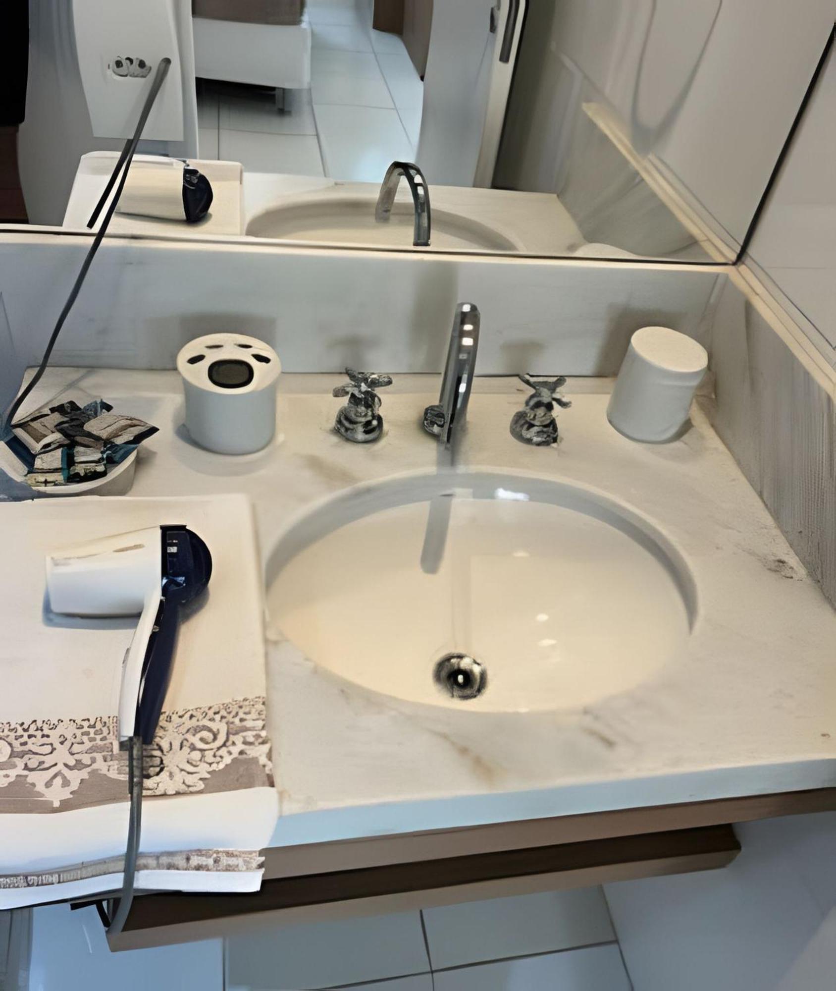 Apartamentos No Verano Stay ريو دي جانيرو المظهر الخارجي الصورة