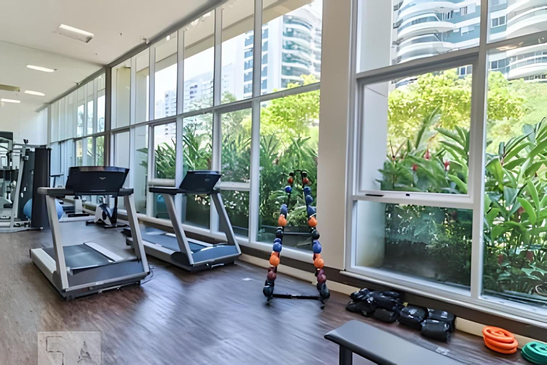 Apartamentos No Verano Stay ريو دي جانيرو المظهر الخارجي الصورة