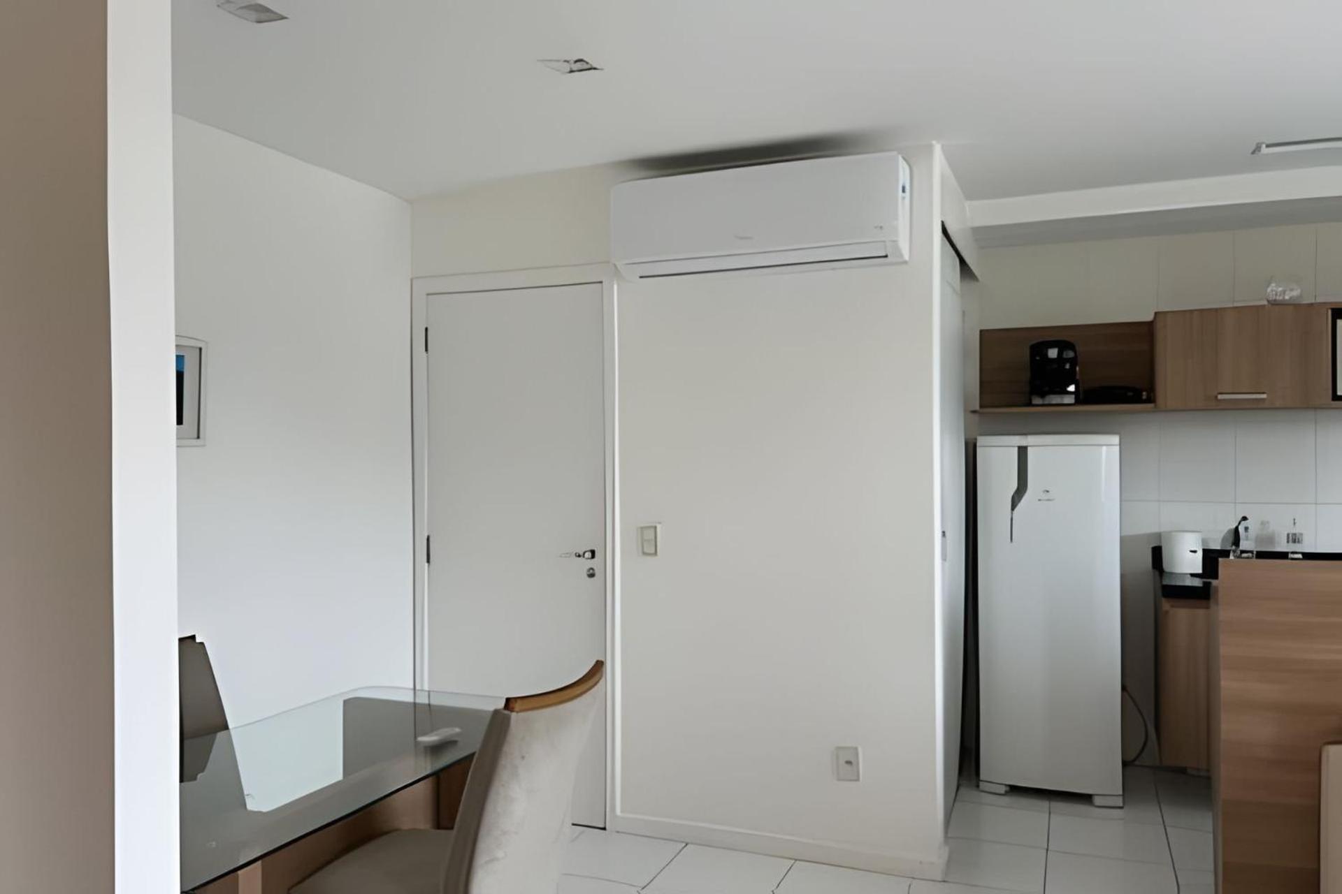 Apartamentos No Verano Stay ريو دي جانيرو المظهر الخارجي الصورة
