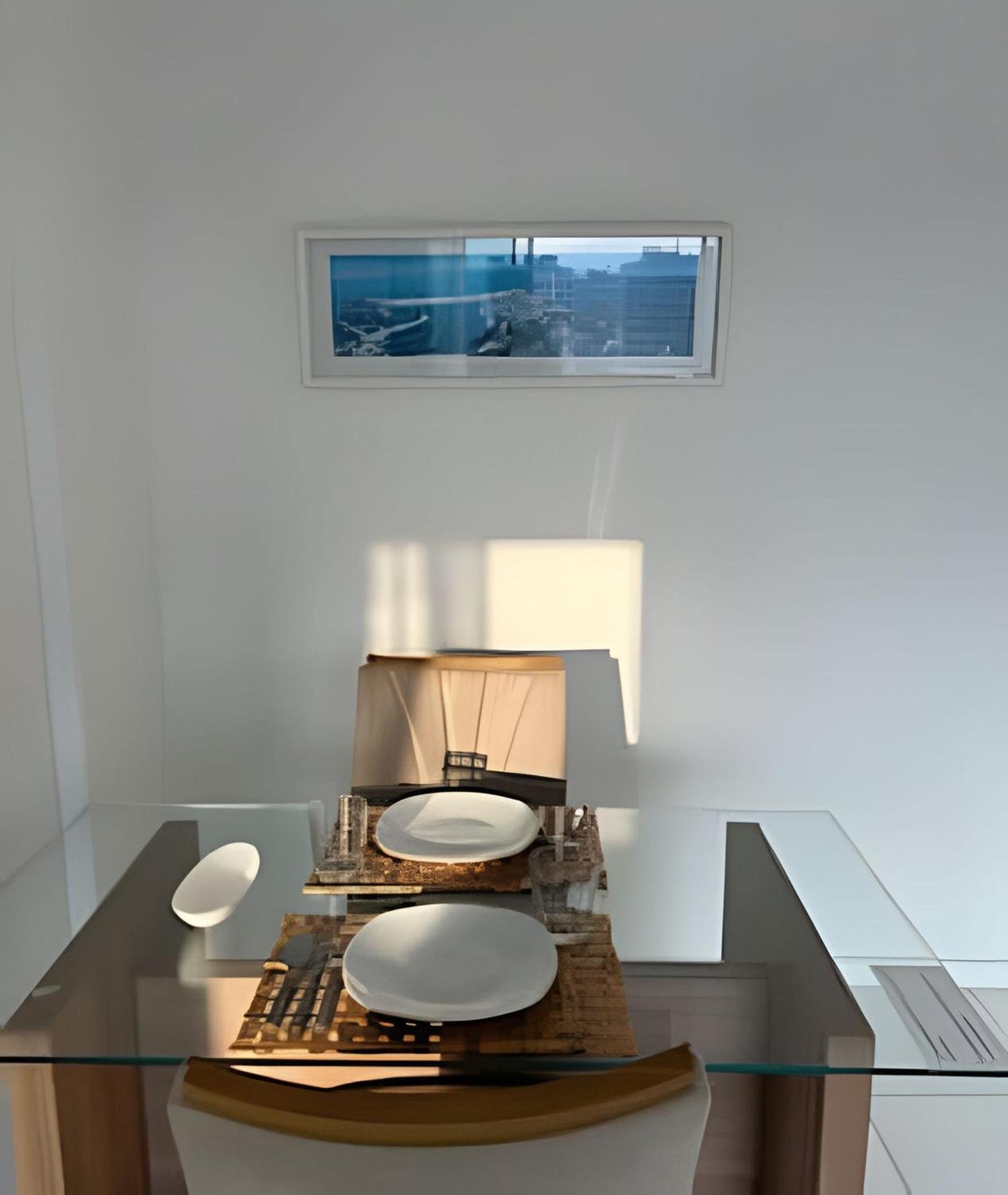 Apartamentos No Verano Stay ريو دي جانيرو المظهر الخارجي الصورة