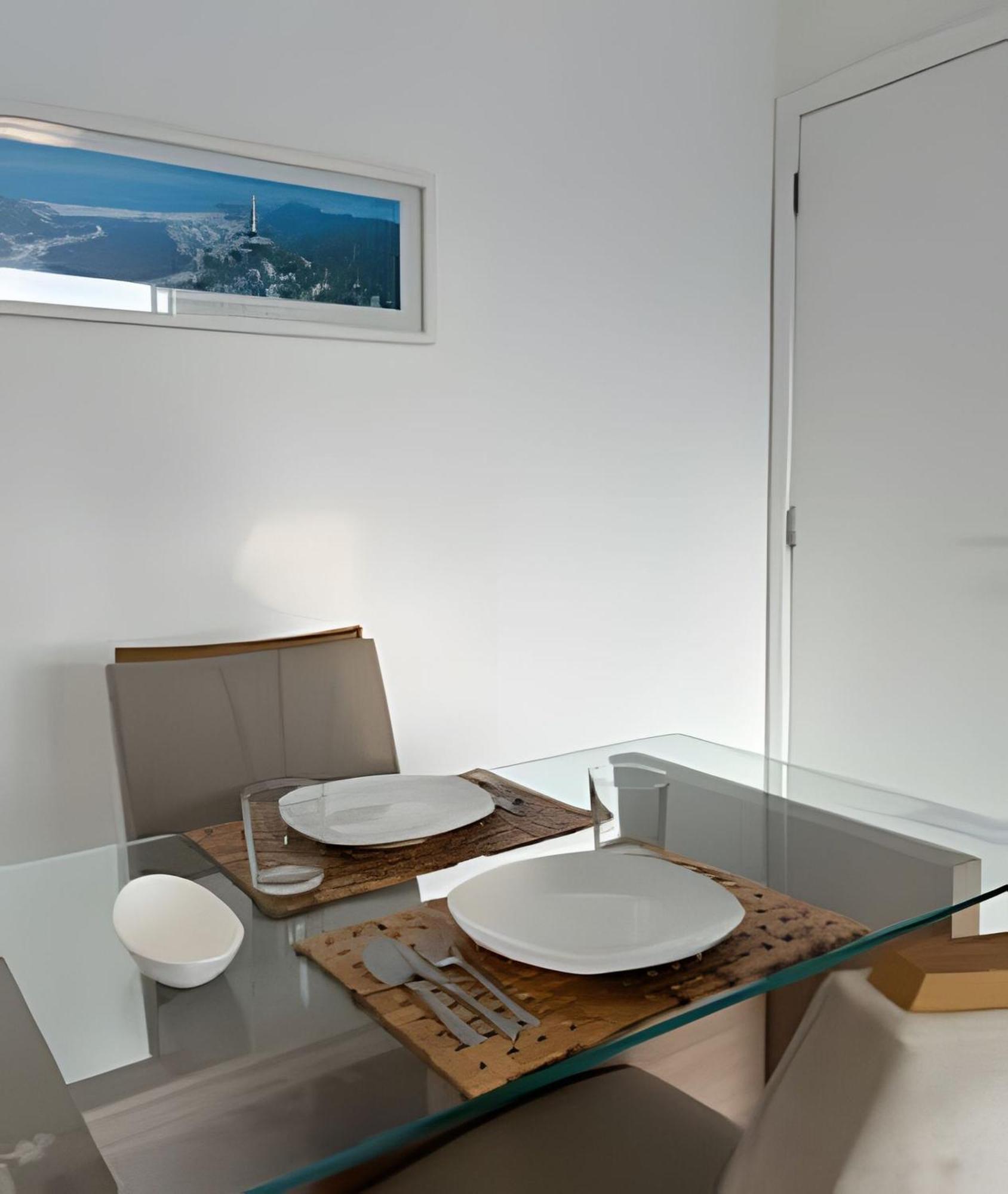 Apartamentos No Verano Stay ريو دي جانيرو المظهر الخارجي الصورة