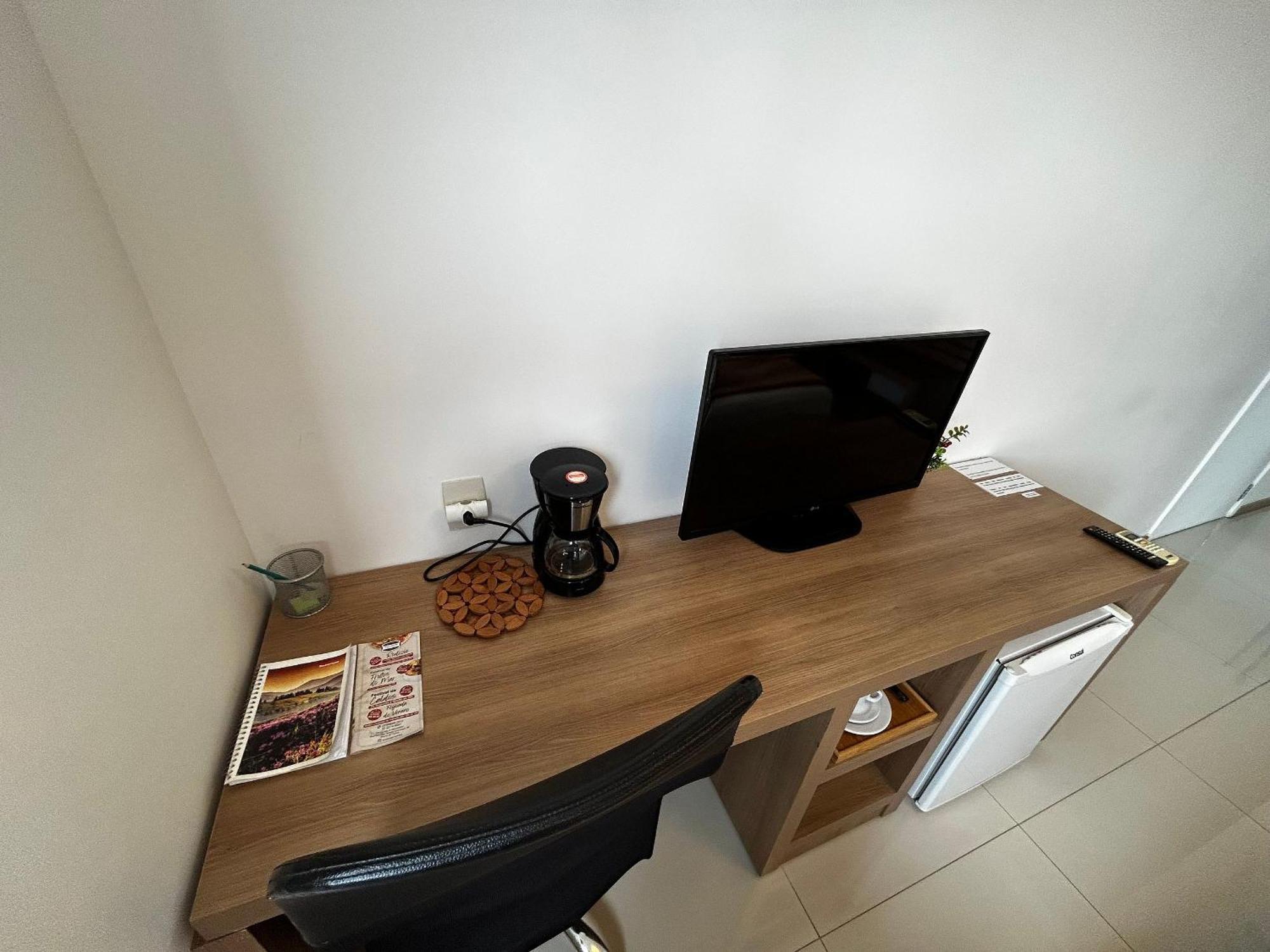 Apartamentos No Verano Stay ريو دي جانيرو المظهر الخارجي الصورة