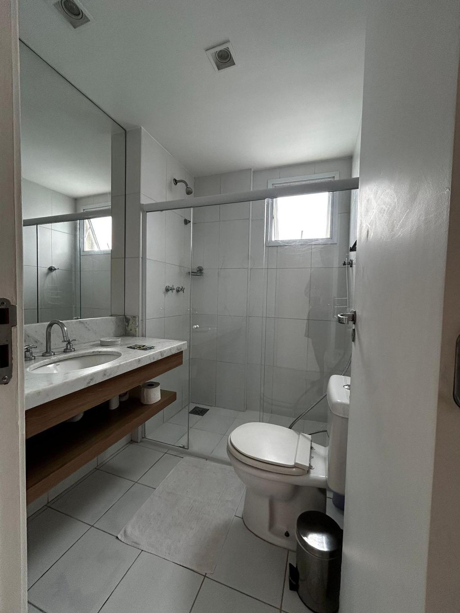 Apartamentos No Verano Stay ريو دي جانيرو المظهر الخارجي الصورة